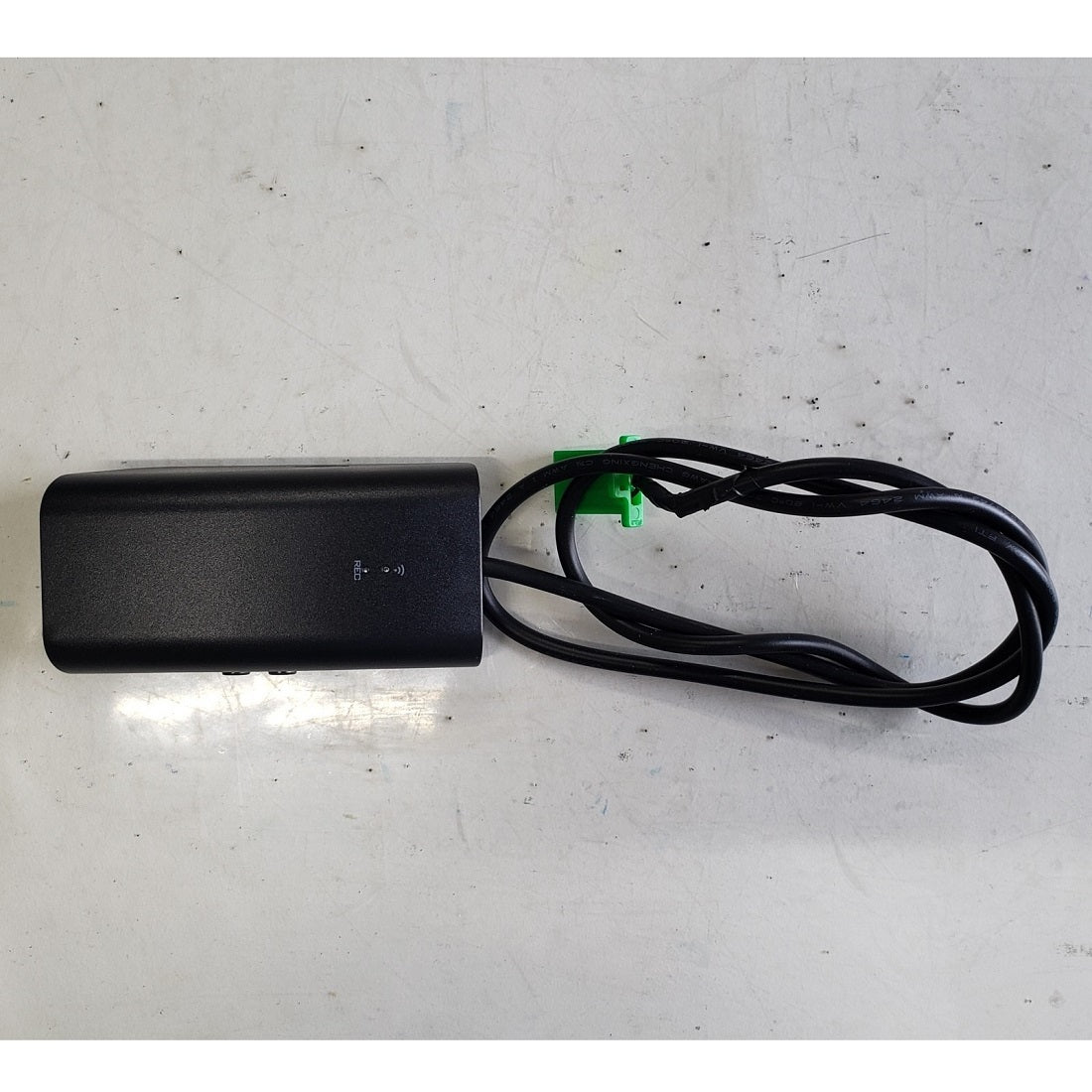 SPHERE LIGHT ドライブレコーダ SphereDR SDREC 新品 未使用 未開封品 1式