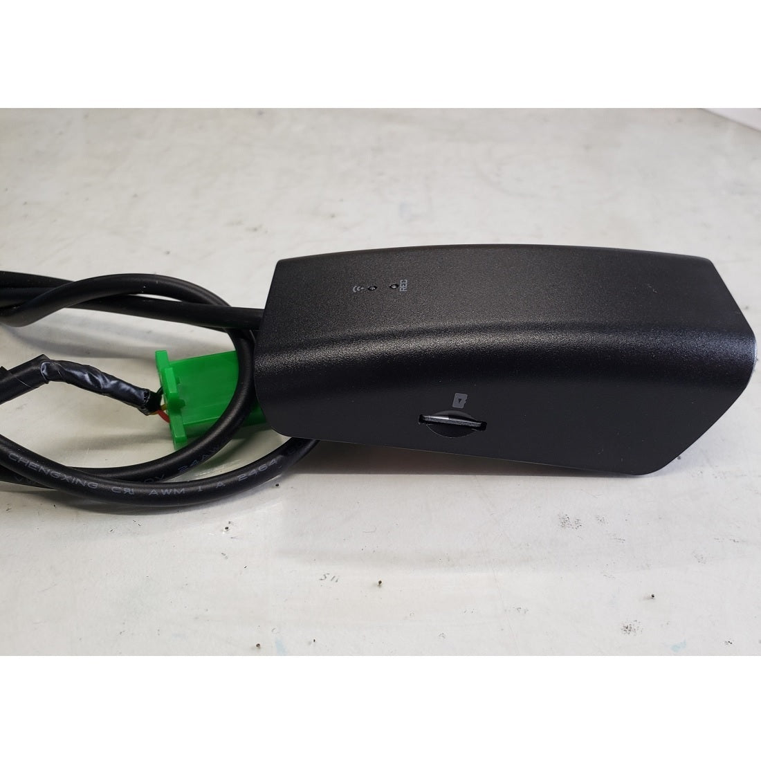 SPHERE LIGHT ドライブレコーダ SphereDR SDREC 新品 未使用 未開封品 1式