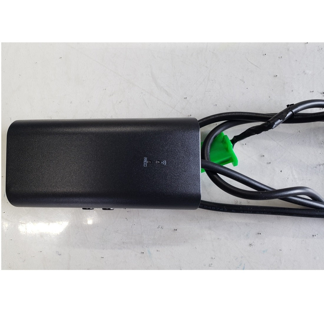 SPHERE LIGHT ドライブレコーダ SphereDR SDREC 新品 未使用 未開封品 1式