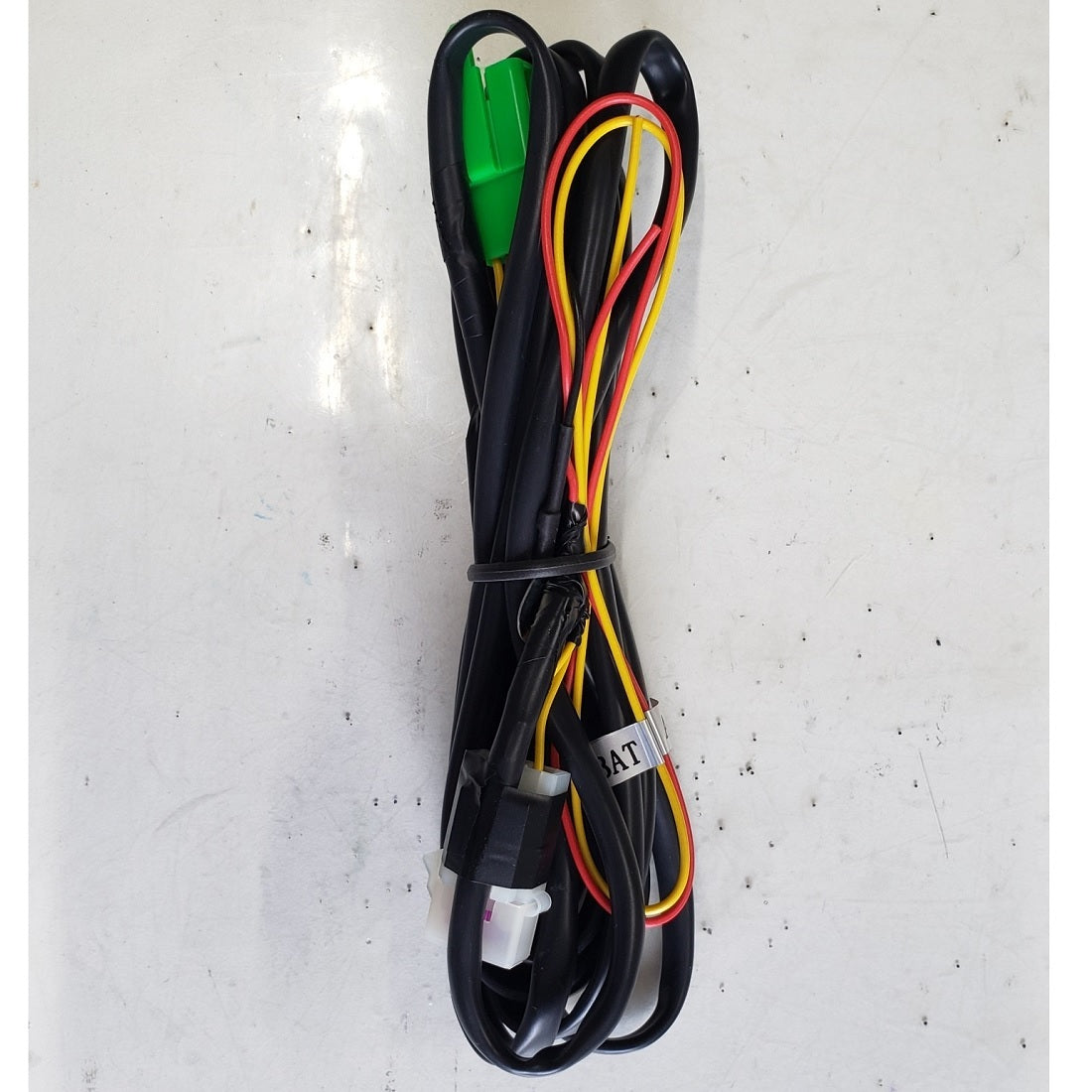 SPHERE LIGHT ドライブレコーダ SphereDR SDREC 新品 未使用 未開封品 1式