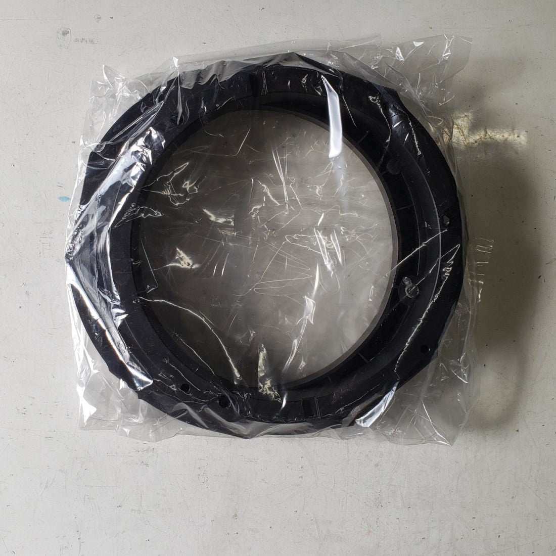 BRAITH スピーカ PL-206 新品 未使用 未開封品 未使用