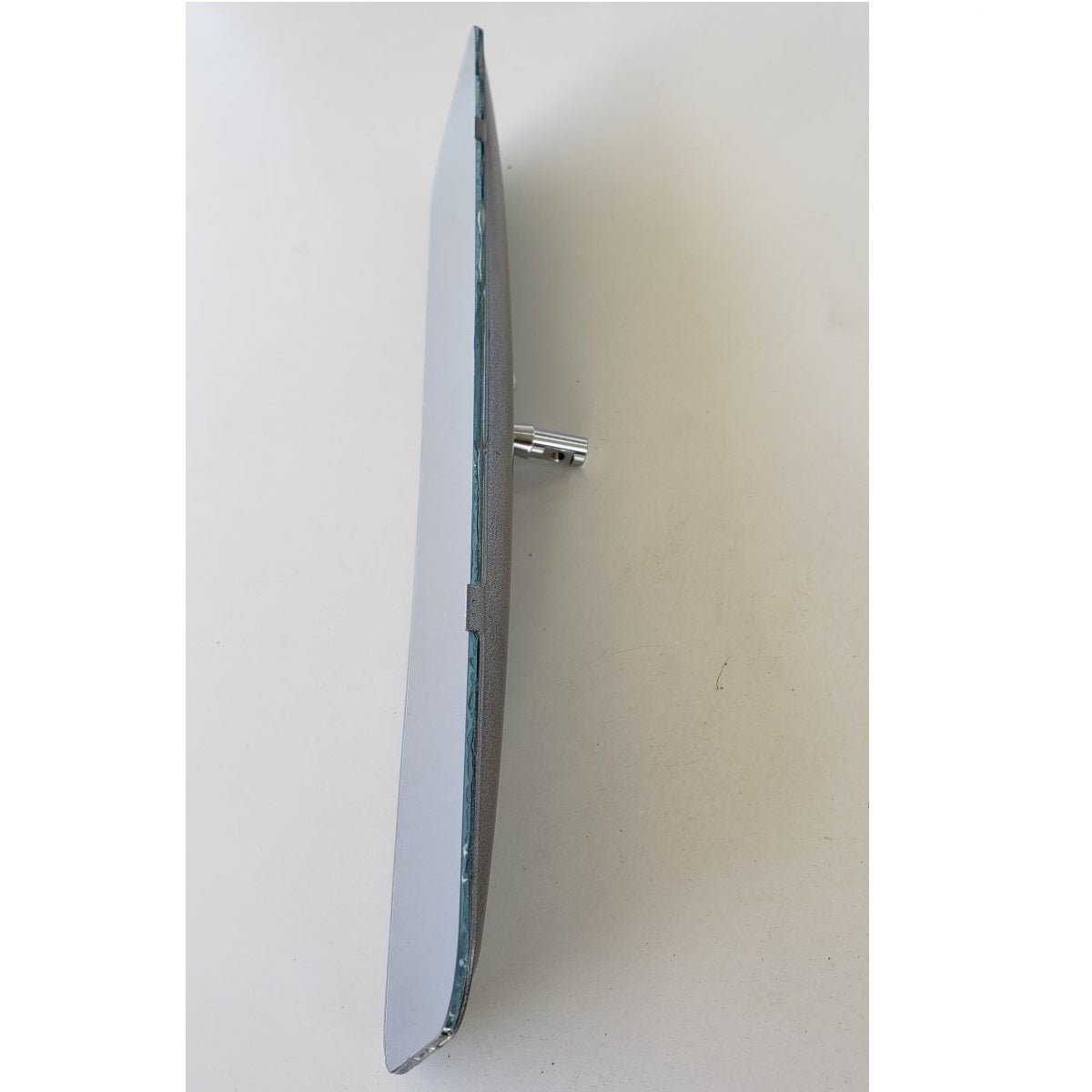 日産 C10 ハコスカ 社外 ルームミラー レース用ワイドミラー 未使用品