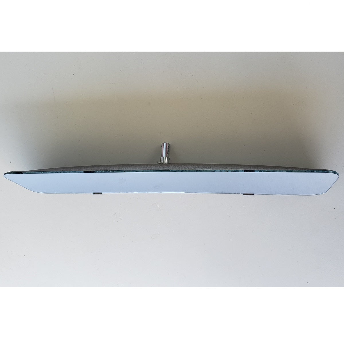 日産 C10 ハコスカ 社外 ルームミラー レース用ワイドミラー 未使用品